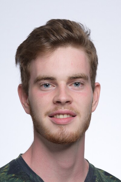 Avatar de Guillaume Loranchet